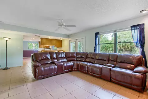 12283 186th St N, Jupiter, FL 33478 photo 5