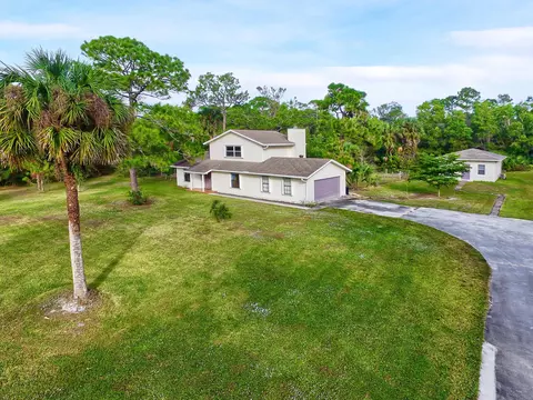 12283 186th St N, Jupiter, FL 33478 photo 23