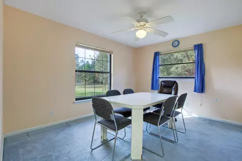 12283 186th St N, Jupiter, FL 33478 photo 15