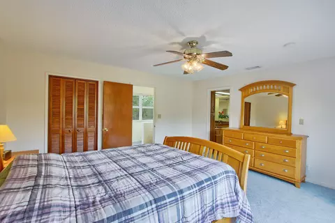 12283 186th St N, Jupiter, FL 33478 photo 11