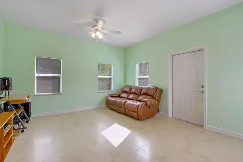 12283 186th St N, Jupiter, FL 33478 photo 20
