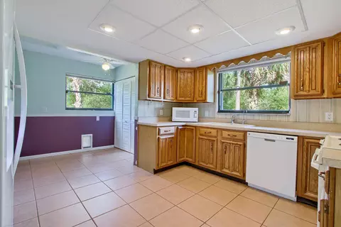 12283 186th St N, Jupiter, FL 33478 photo 8