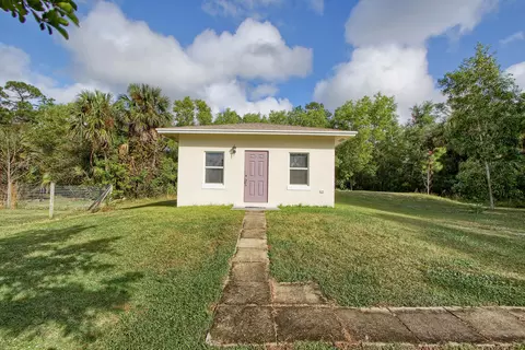 12283 186th St N, Jupiter, FL 33478 photo 18