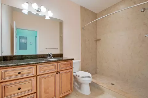 12283 186th St N, Jupiter, FL 33478 photo 22