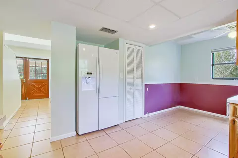 12283 186th St N, Jupiter, FL 33478 photo 9