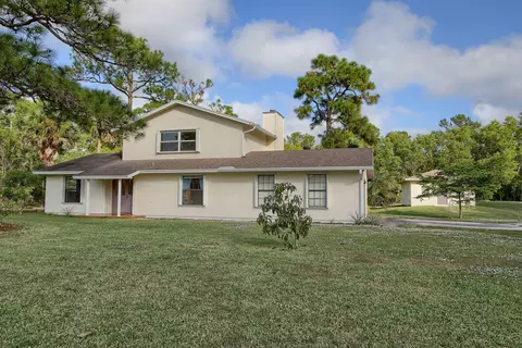 12283 186th St N, Jupiter, FL 33478 photo 3