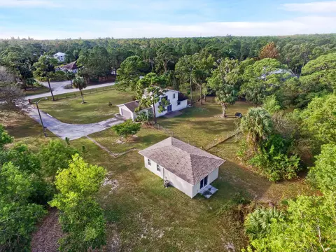 12283 186th St N, Jupiter, FL 33478 photo 26