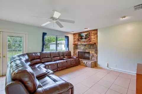 12283 186th St N, Jupiter, FL 33478 photo 4