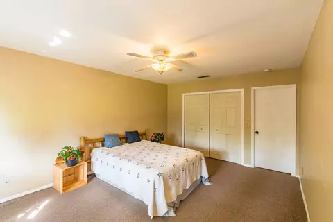 852 E Rd, Loxahatchee, FL 33470 photo 23