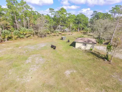 852 E Rd, Loxahatchee, FL 33470 photo 32