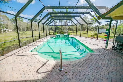 852 E Rd, Loxahatchee, FL 33470 photo 28