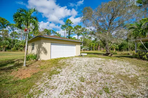 852 E Rd, Loxahatchee, FL 33470 photo 30