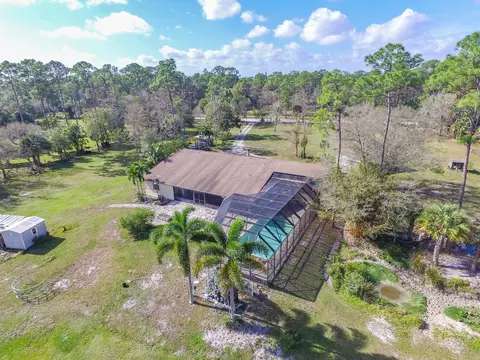 852 E Rd, Loxahatchee, FL 33470 photo 29