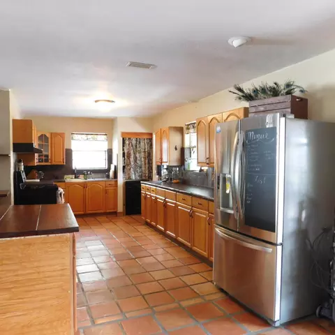 852 E Rd, Loxahatchee, FL 33470 photo 9