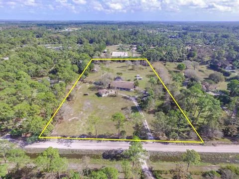852 E Rd, Loxahatchee, FL 33470 photo 35