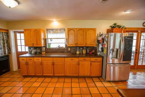 852 E Rd, Loxahatchee, FL 33470 photo 10
