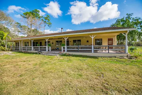 852 E Rd, Loxahatchee, FL 33470 photo 34