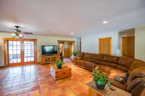 852 E Rd, Loxahatchee, FL 33470 photo 5