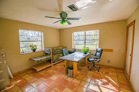 852 E Rd, Loxahatchee, FL 33470 photo 26
