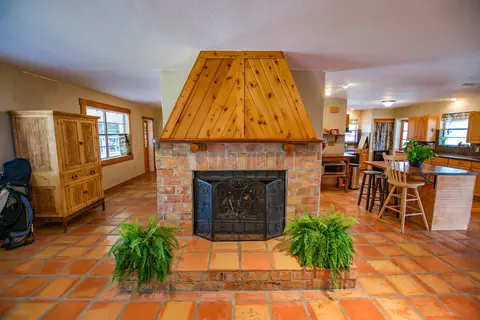 852 E Rd, Loxahatchee, FL 33470 photo 7