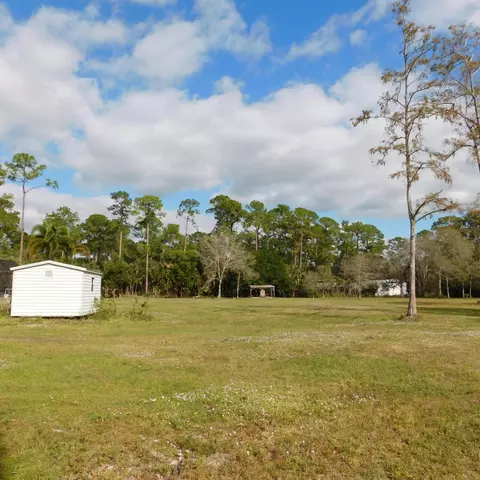 852 E Rd, Loxahatchee, FL 33470 photo 33