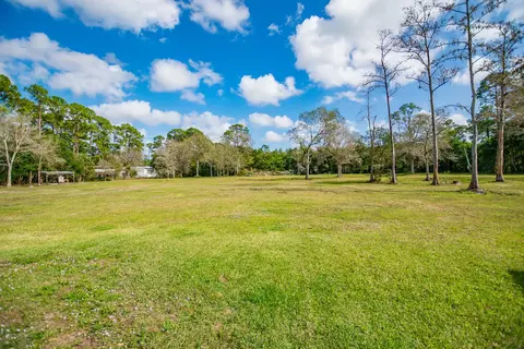 852 E Rd, Loxahatchee, FL 33470 photo 31
