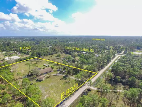 852 E Rd, Loxahatchee, FL 33470 photo 2