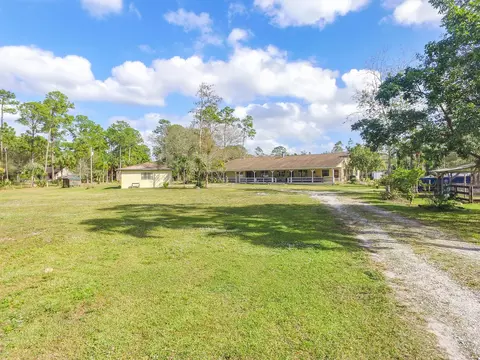 852 E Rd, Loxahatchee, FL 33470 photo 3
