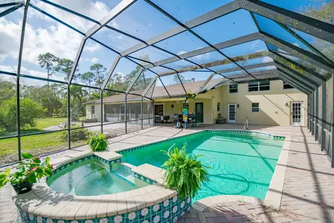 852 E Rd, Loxahatchee, FL 33470 photo 27