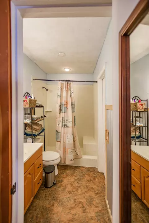 852 E Rd, Loxahatchee, FL 33470 photo 22