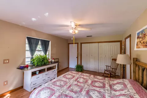 852 E Rd, Loxahatchee, FL 33470 photo 20