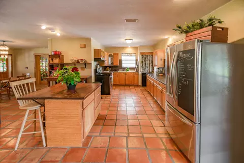 852 E Rd, Loxahatchee, FL 33470 photo 8