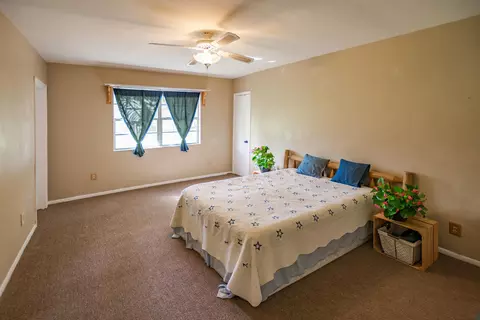 852 E Rd, Loxahatchee, FL 33470 photo 24