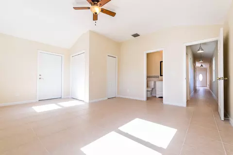 3850 SE Lee St, Stuart, FL 34997 photo 11
