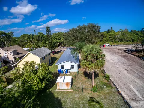 3850 SE Lee St, Stuart, FL 34997 photo 15