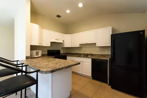 3850 SE Lee St, Stuart, FL 34997 photo 6