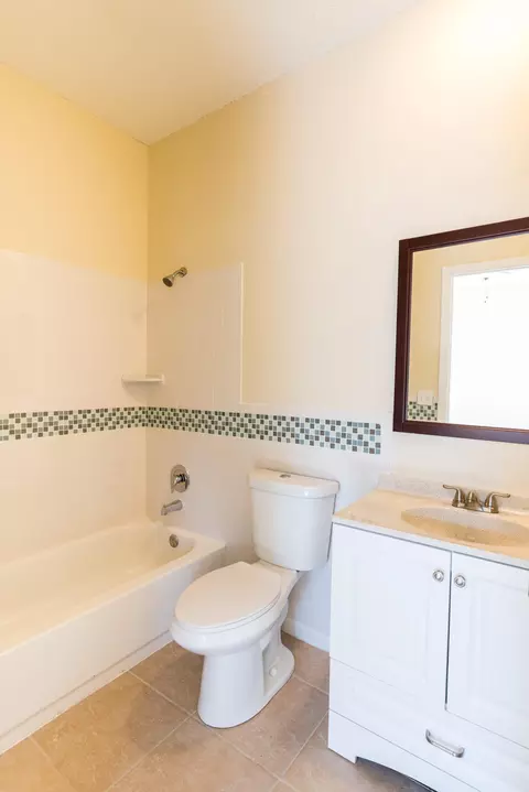 3850 SE Lee St, Stuart, FL 34997 photo 12