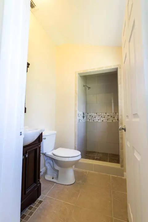 3850 SE Lee St, Stuart, FL 34997 photo 10
