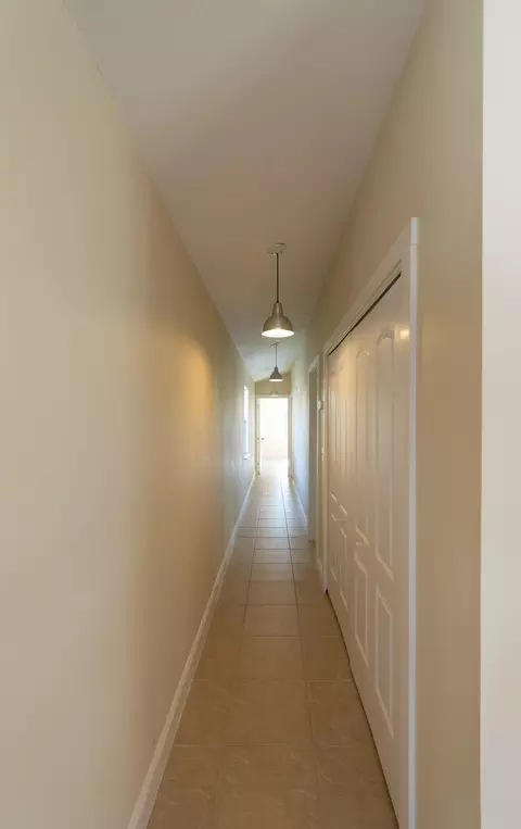 3850 SE Lee St, Stuart, FL 34997 photo 7
