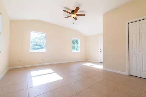 3850 SE Lee St, Stuart, FL 34997 photo 13