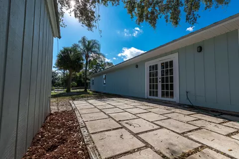 3850 SE Lee St, Stuart, FL 34997 photo 14