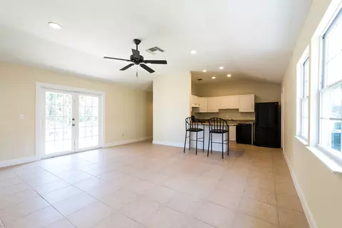 3850 SE Lee St, Stuart, FL 34997 photo 5
