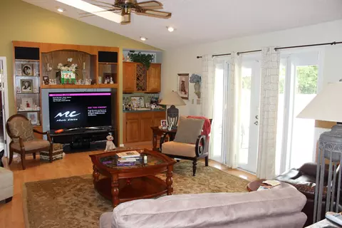 7320 E Cypresshead Dr, Parkland, FL 33067 photo 9