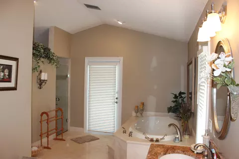 7320 E Cypresshead Dr, Parkland, FL 33067 photo 13