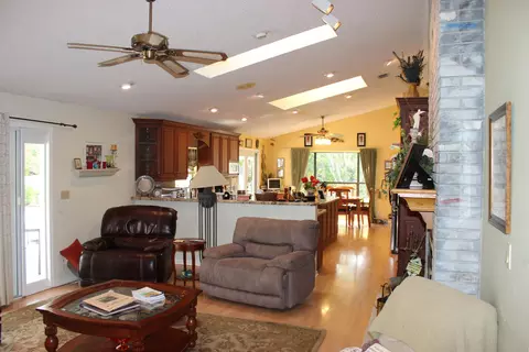 7320 E Cypresshead Dr, Parkland, FL 33067 photo 10