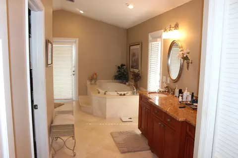 7320 E Cypresshead Dr, Parkland, FL 33067 photo 12