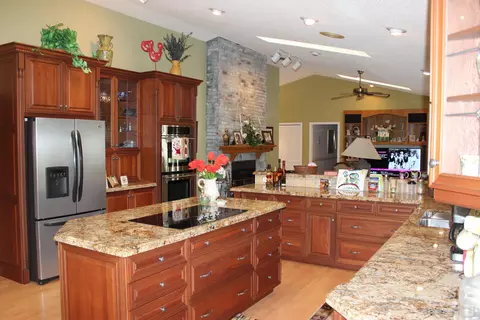 7320 E Cypresshead Dr, Parkland, FL 33067 photo 3