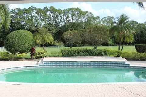 7320 E Cypresshead Dr, Parkland, FL 33067 photo 19