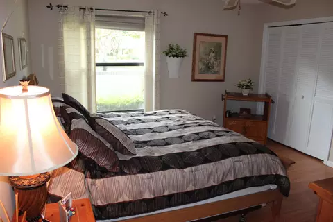 7320 E Cypresshead Dr, Parkland, FL 33067 photo 15