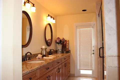 7320 E Cypresshead Dr, Parkland, FL 33067 photo 16